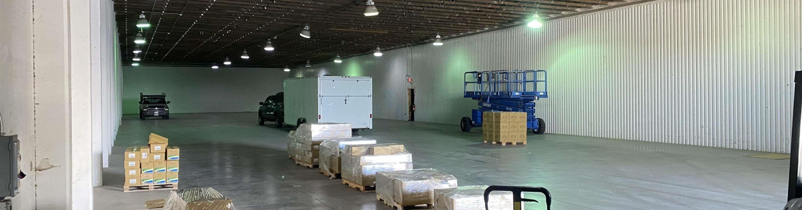 Stearman Ave, Pasco, Washington 99301, 0 , 0 ,11 BathroomsBathrooms,Commercial,For Sale,Stearman Ave,0,289552