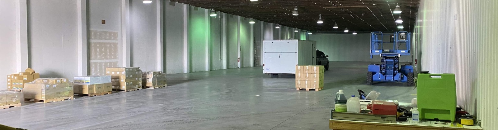 Stearman Ave, Pasco, Washington 99301, 0 , 0 ,11 BathroomsBathrooms,Commercial,For Sale,Stearman Ave,0,289552