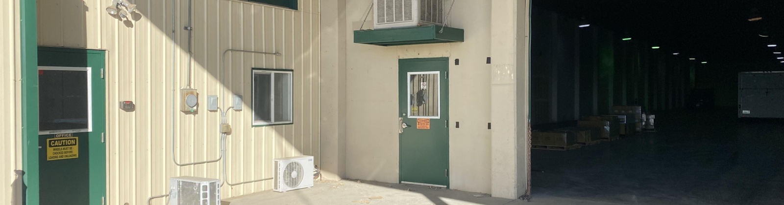 Stearman Ave, Pasco, Washington 99301, 0 , 0 ,11 BathroomsBathrooms,Commercial,For Sale,Stearman Ave,0,289552