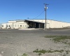 Stearman Ave, Pasco, Washington 99301, 0 , 0 ,11 BathroomsBathrooms,Commercial,For Sale,Stearman Ave,0,289552