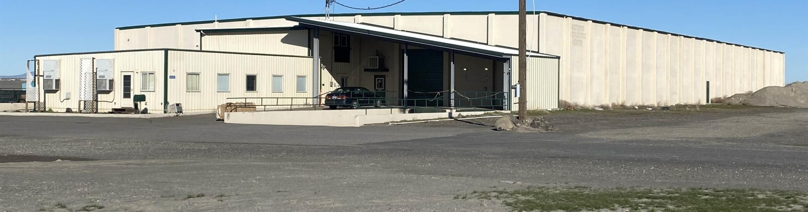 Stearman Ave, Pasco, Washington 99301, 0 , 0 ,11 BathroomsBathrooms,Commercial,For Sale,Stearman Ave,0,289552