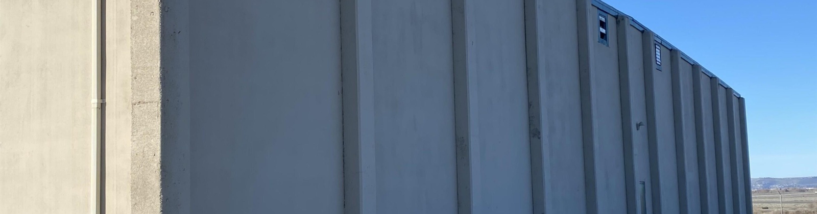 Stearman Ave, Pasco, Washington 99301, 0 , 0 ,11 BathroomsBathrooms,Commercial,For Sale,Stearman Ave,0,289552