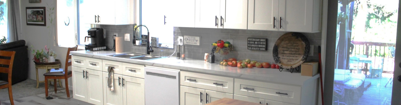 Forest Ave, Richland, Washington 99354, 6 Bedrooms Bedrooms, 0 ,3 BathroomsBathrooms,Houses,For Sale,Forest Ave,0,287709