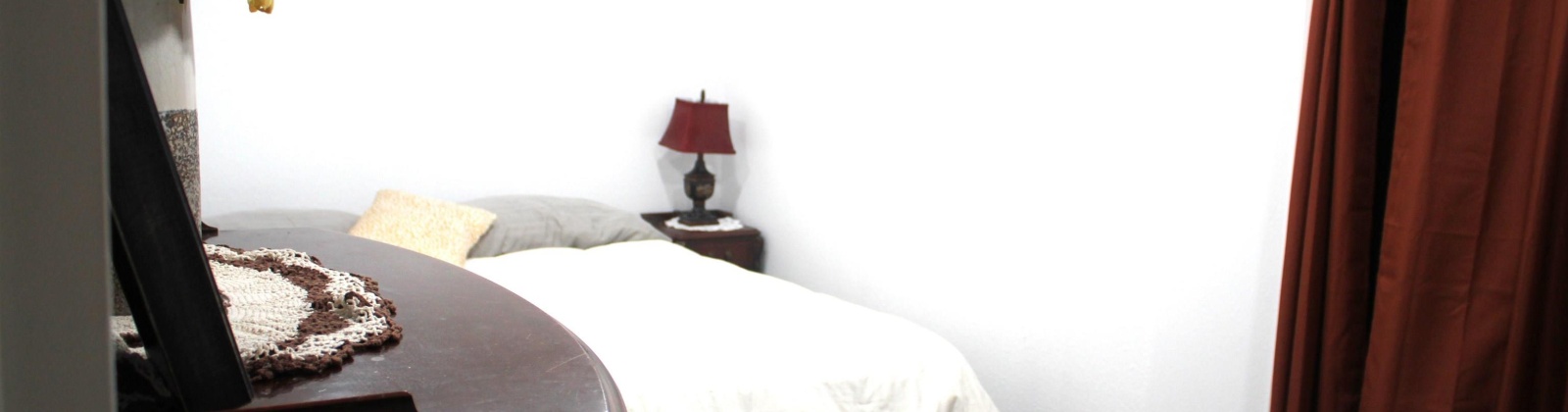 Forest Ave, Richland, Washington 99354, 6 Bedrooms Bedrooms, 0 ,3 BathroomsBathrooms,Houses,For Sale,Forest Ave,0,287709