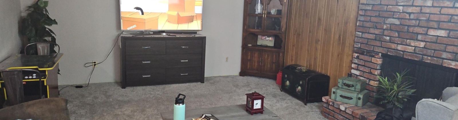 Forest Ave, Richland, Washington 99354, 6 Bedrooms Bedrooms, 0 ,3 BathroomsBathrooms,Houses,For Sale,Forest Ave,0,287709