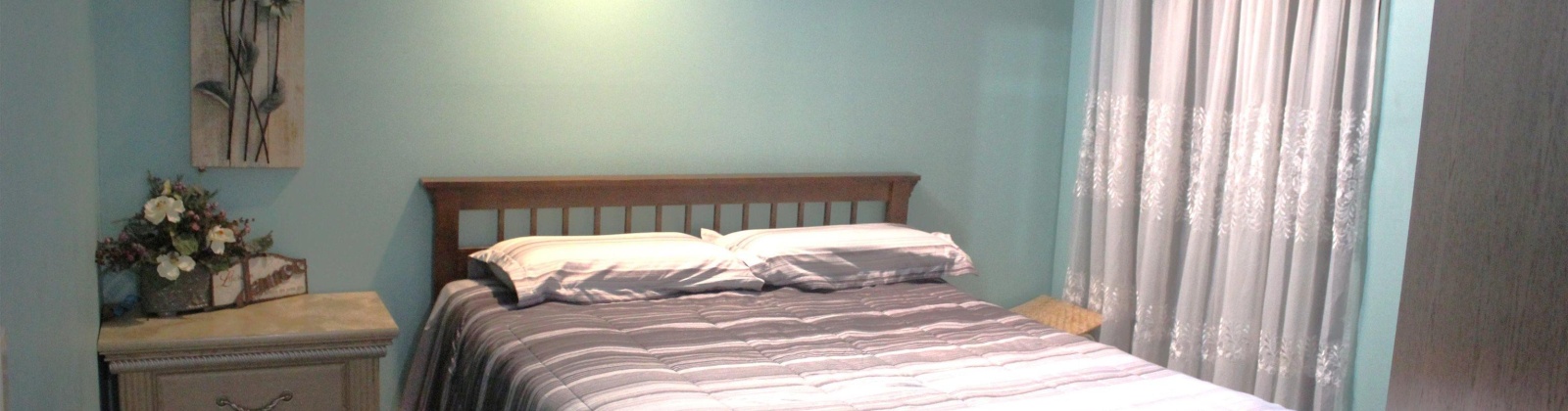 Forest Ave, Richland, Washington 99354, 6 Bedrooms Bedrooms, 0 ,3 BathroomsBathrooms,Houses,For Sale,Forest Ave,0,287709