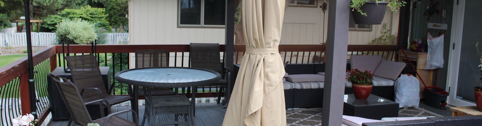 Forest Ave, Richland, Washington 99354, 6 Bedrooms Bedrooms, 0 ,3 BathroomsBathrooms,Houses,For Sale,Forest Ave,0,287709