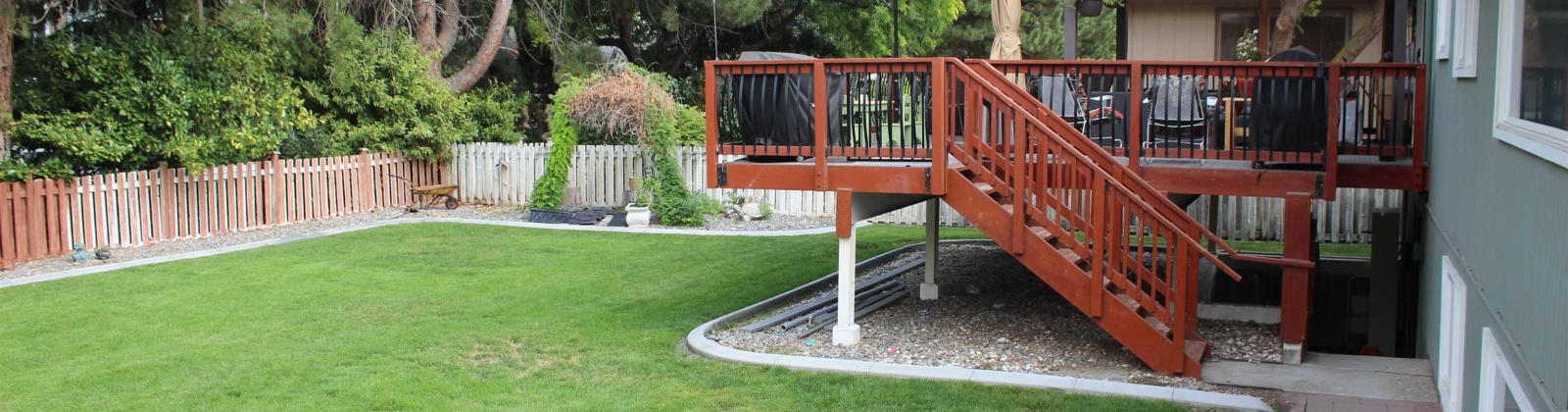 Forest Ave, Richland, Washington 99354, 6 Bedrooms Bedrooms, 0 ,3 BathroomsBathrooms,Houses,For Sale,Forest Ave,0,287709