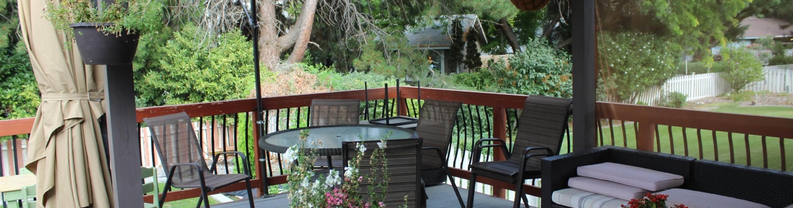 Forest Ave, Richland, Washington 99354, 6 Bedrooms Bedrooms, 0 ,3 BathroomsBathrooms,Houses,For Sale,Forest Ave,0,287709