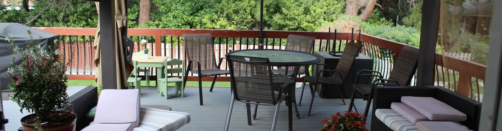 Forest Ave, Richland, Washington 99354, 6 Bedrooms Bedrooms, 0 ,3 BathroomsBathrooms,Houses,For Sale,Forest Ave,0,287709