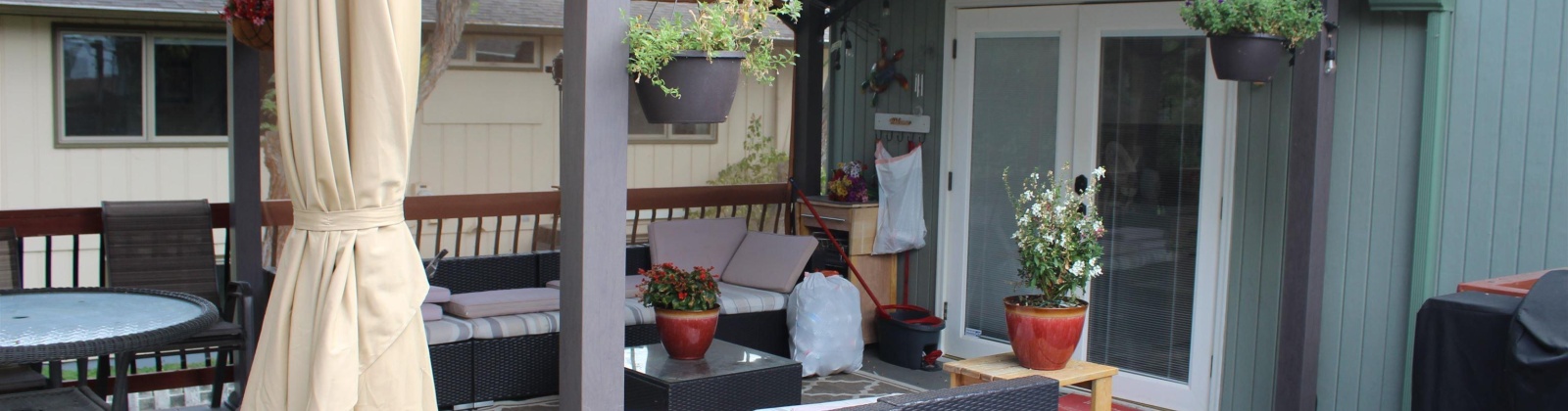 Forest Ave, Richland, Washington 99354, 6 Bedrooms Bedrooms, 0 ,3 BathroomsBathrooms,Houses,For Sale,Forest Ave,0,287709