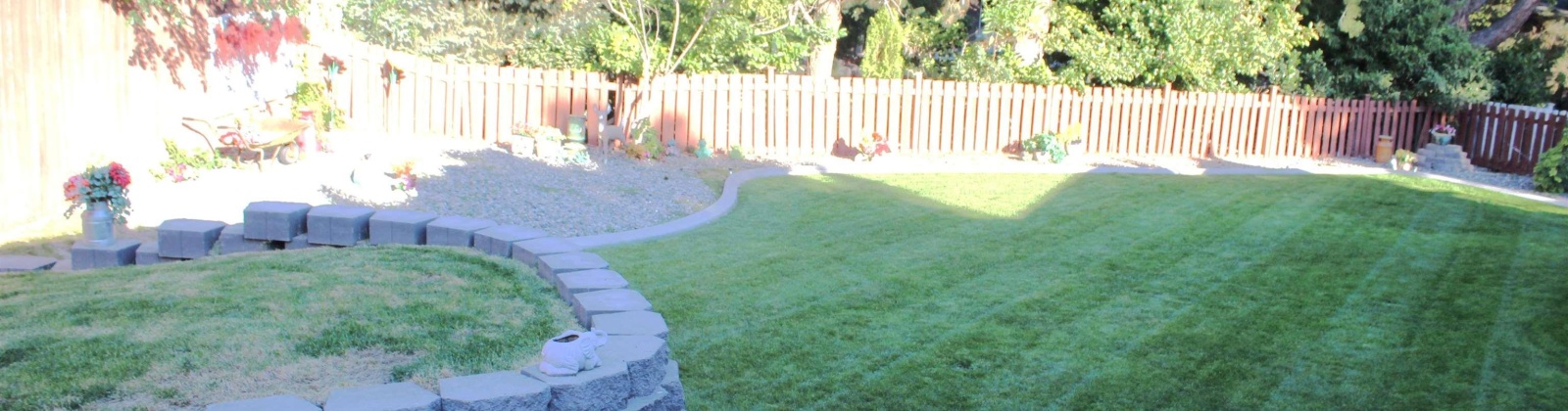 Forest Ave, Richland, Washington 99354, 6 Bedrooms Bedrooms, 0 ,3 BathroomsBathrooms,Houses,For Sale,Forest Ave,0,287709