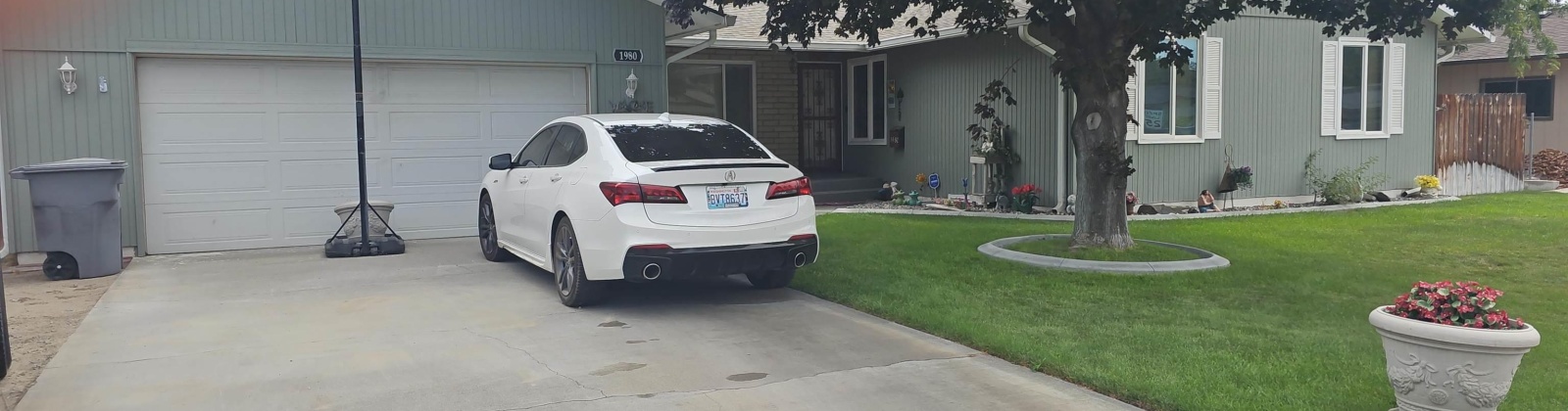 Forest Ave, Richland, Washington 99354, 6 Bedrooms Bedrooms, 0 ,3 BathroomsBathrooms,Houses,For Sale,Forest Ave,0,287709