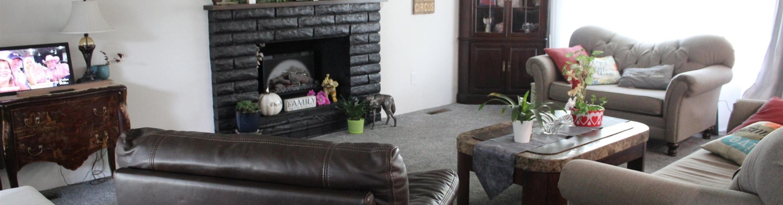 Forest Ave, Richland, Washington 99354, 6 Bedrooms Bedrooms, 0 ,3 BathroomsBathrooms,Houses,For Sale,Forest Ave,0,287709