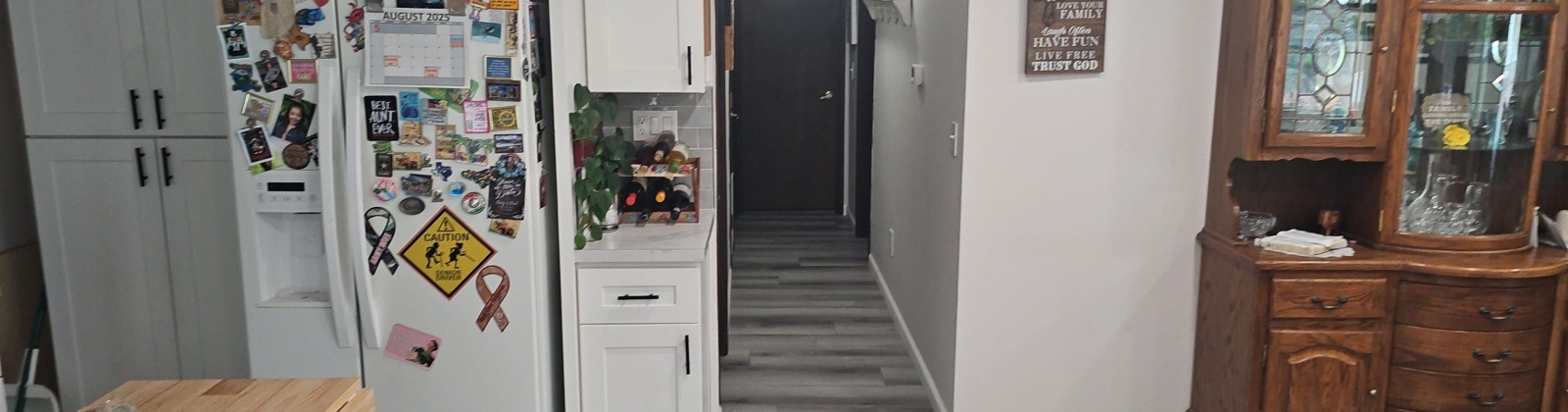 Forest Ave, Richland, Washington 99354, 6 Bedrooms Bedrooms, 0 ,3 BathroomsBathrooms,Houses,For Sale,Forest Ave,0,287709