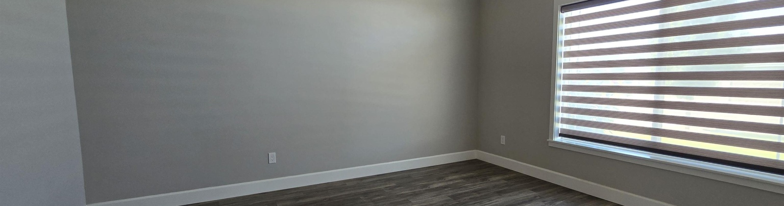 31st Avenue, Kennewick, Washington 99338, 4 Bedrooms Bedrooms, 0 ,2 BathroomsBathrooms,Houses,For Rent,31st Avenue,0,289561