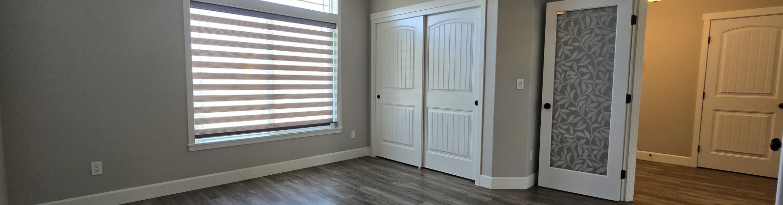 31st Avenue, Kennewick, Washington 99338, 4 Bedrooms Bedrooms, 0 ,2 BathroomsBathrooms,Houses,For Rent,31st Avenue,0,289561