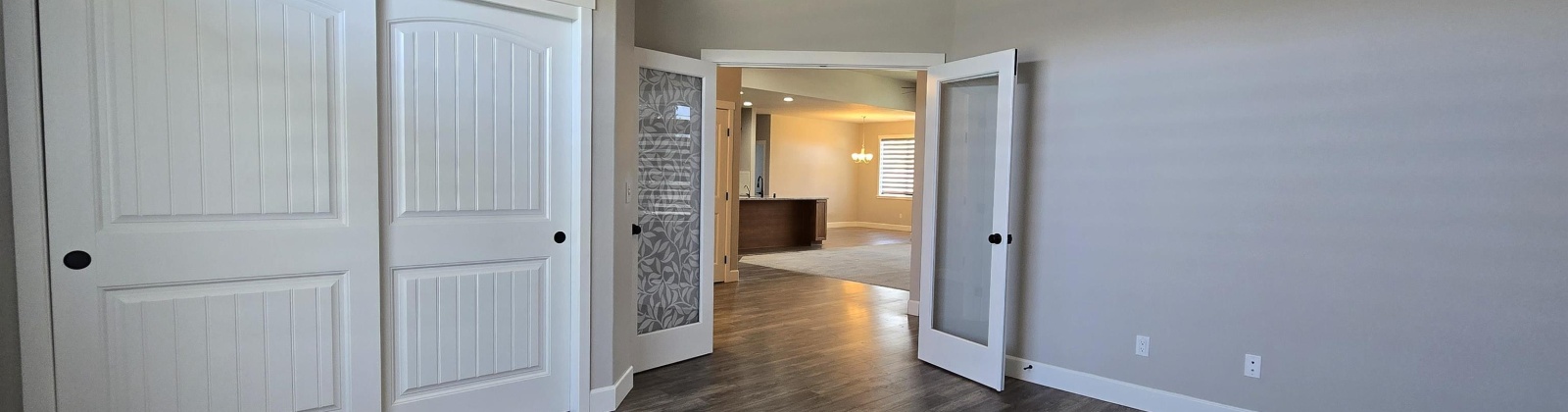 31st Avenue, Kennewick, Washington 99338, 4 Bedrooms Bedrooms, 0 ,2 BathroomsBathrooms,Houses,For Rent,31st Avenue,0,289561