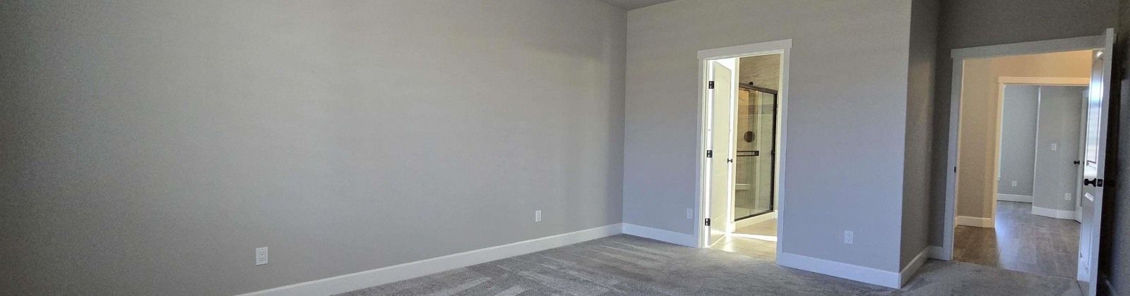 31st Avenue, Kennewick, Washington 99338, 4 Bedrooms Bedrooms, 0 ,2 BathroomsBathrooms,Houses,For Rent,31st Avenue,0,289561