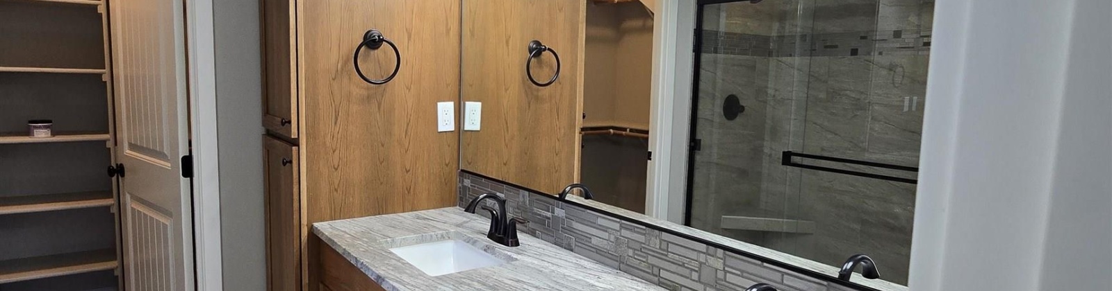 31st Avenue, Kennewick, Washington 99338, 4 Bedrooms Bedrooms, 0 ,2 BathroomsBathrooms,Houses,For Rent,31st Avenue,0,289561