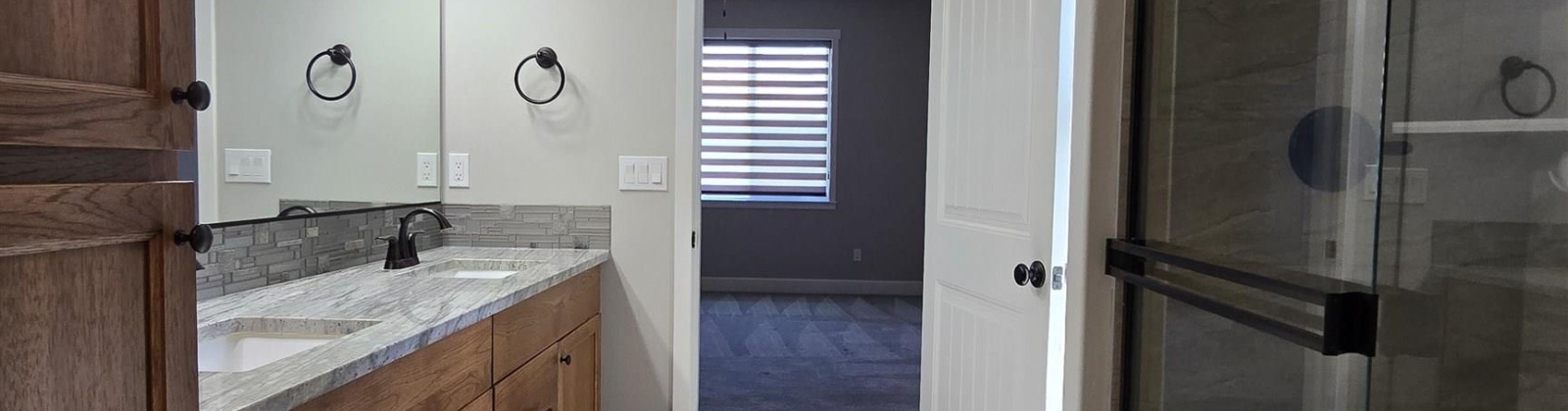 31st Avenue, Kennewick, Washington 99338, 4 Bedrooms Bedrooms, 0 ,2 BathroomsBathrooms,Houses,For Rent,31st Avenue,0,289561