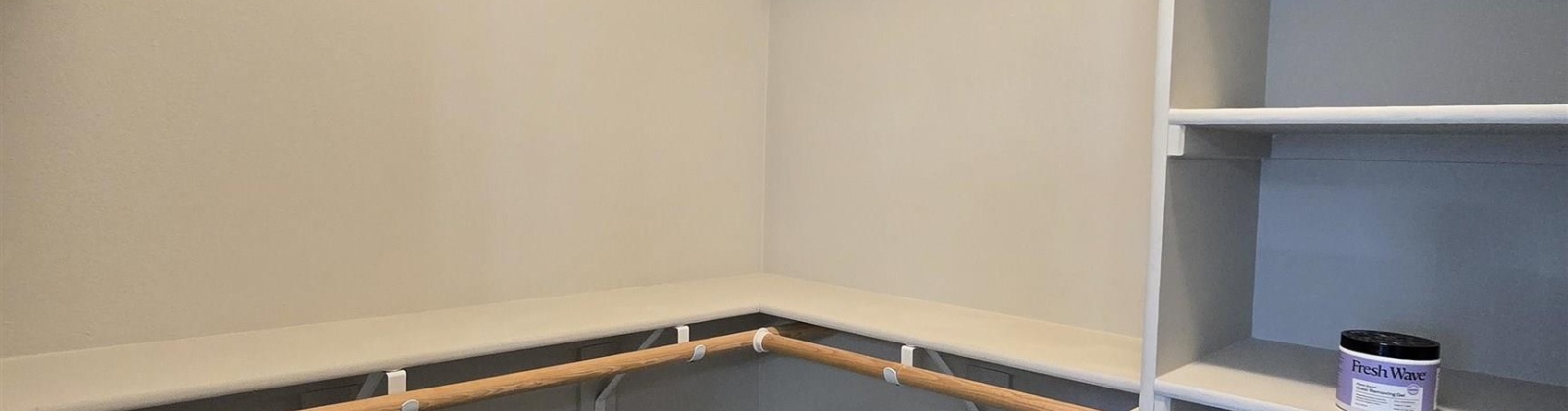 31st Avenue, Kennewick, Washington 99338, 4 Bedrooms Bedrooms, 0 ,2 BathroomsBathrooms,Houses,For Rent,31st Avenue,0,289561