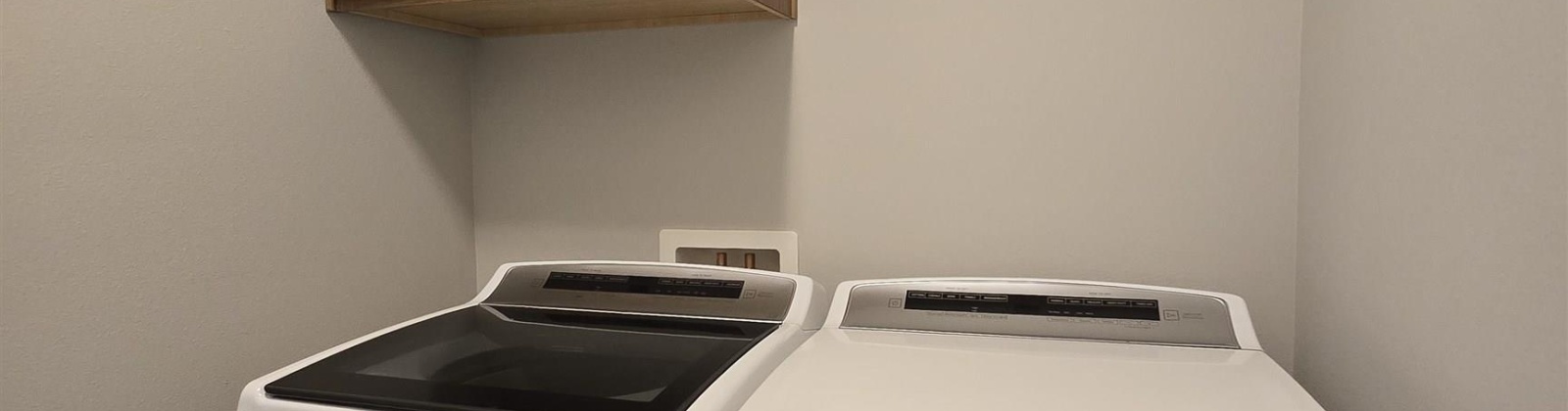 31st Avenue, Kennewick, Washington 99338, 4 Bedrooms Bedrooms, 0 ,2 BathroomsBathrooms,Houses,For Rent,31st Avenue,0,289561