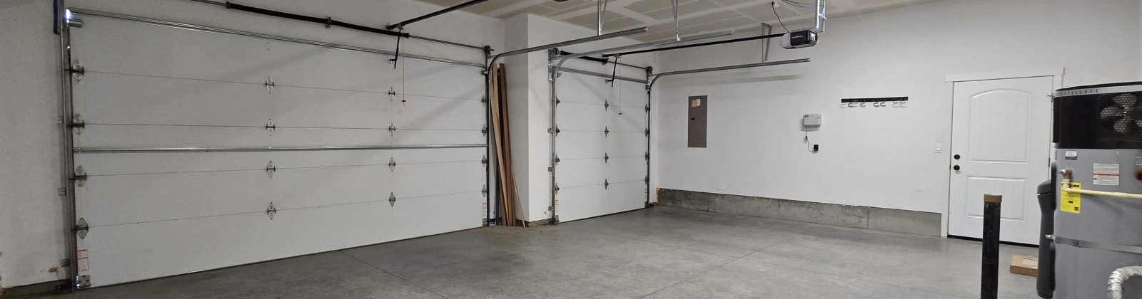 31st Avenue, Kennewick, Washington 99338, 4 Bedrooms Bedrooms, 0 ,2 BathroomsBathrooms,Houses,For Rent,31st Avenue,0,289561