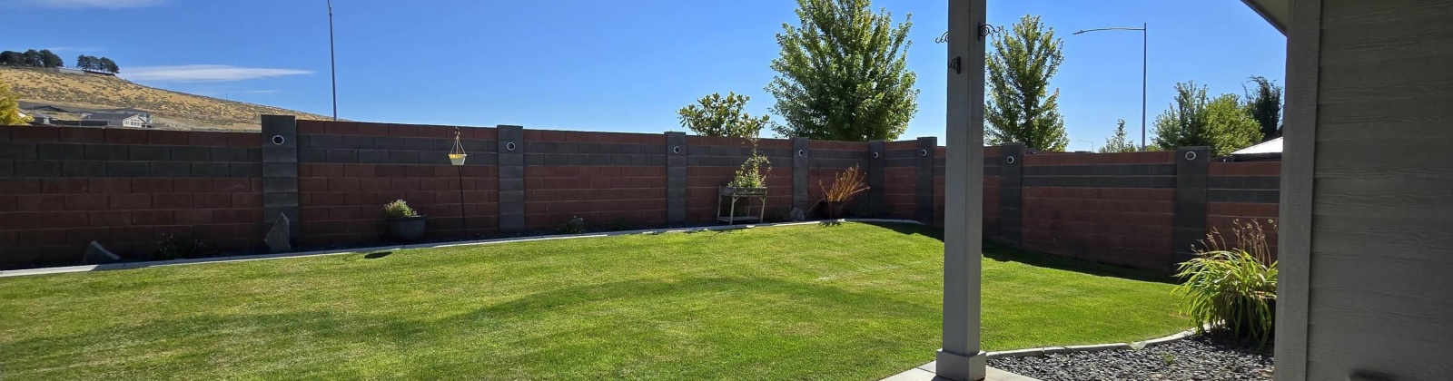 31st Avenue, Kennewick, Washington 99338, 4 Bedrooms Bedrooms, 0 ,2 BathroomsBathrooms,Houses,For Rent,31st Avenue,0,289561