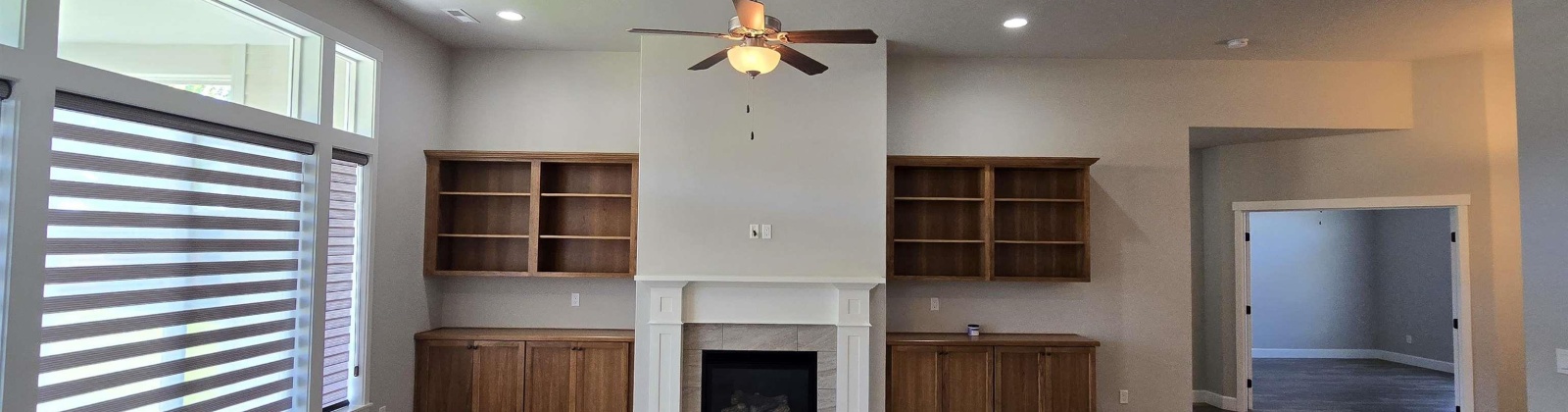 31st Avenue, Kennewick, Washington 99338, 4 Bedrooms Bedrooms, 0 ,2 BathroomsBathrooms,Houses,For Rent,31st Avenue,0,289561