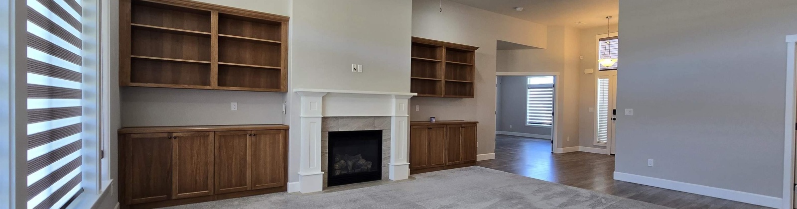 31st Avenue, Kennewick, Washington 99338, 4 Bedrooms Bedrooms, 0 ,2 BathroomsBathrooms,Houses,For Rent,31st Avenue,0,289561