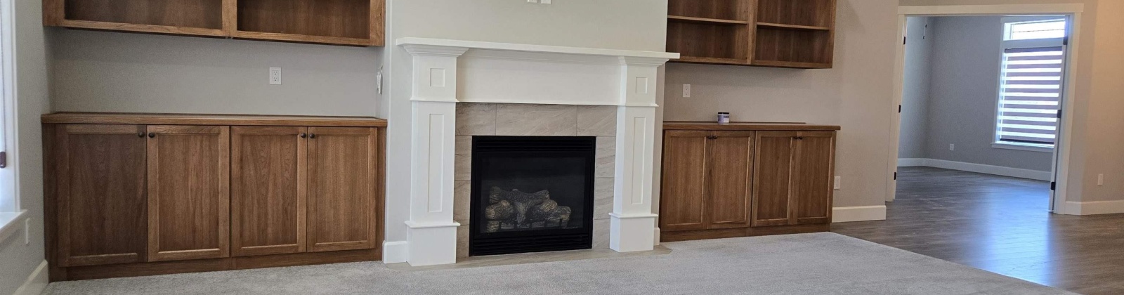 31st Avenue, Kennewick, Washington 99338, 4 Bedrooms Bedrooms, 0 ,2 BathroomsBathrooms,Houses,For Rent,31st Avenue,0,289561