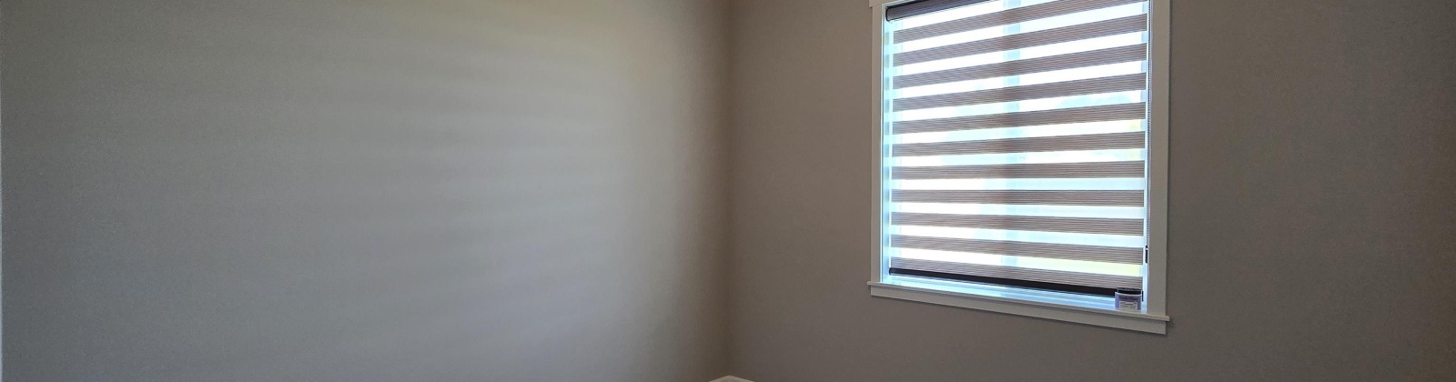 31st Avenue, Kennewick, Washington 99338, 4 Bedrooms Bedrooms, 0 ,2 BathroomsBathrooms,Houses,For Rent,31st Avenue,0,289561