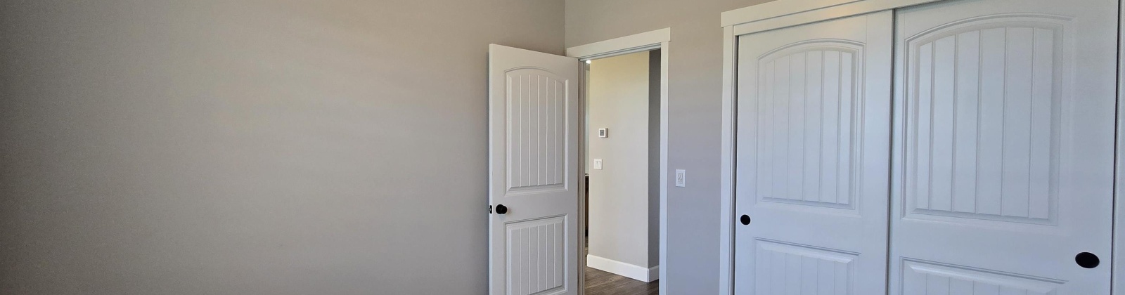 31st Avenue, Kennewick, Washington 99338, 4 Bedrooms Bedrooms, 0 ,2 BathroomsBathrooms,Houses,For Rent,31st Avenue,0,289561