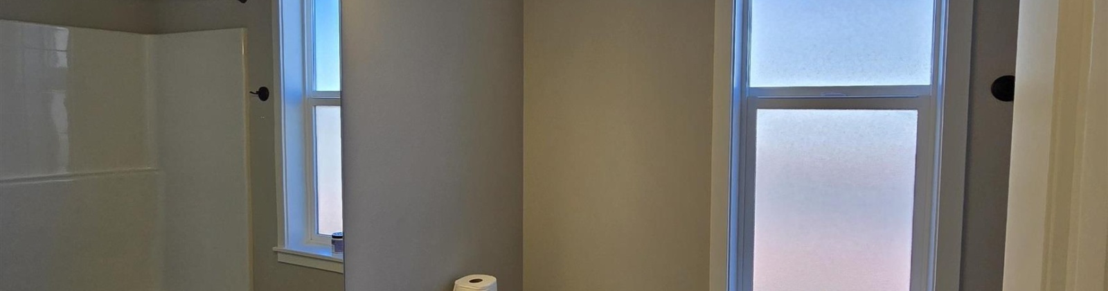 31st Avenue, Kennewick, Washington 99338, 4 Bedrooms Bedrooms, 0 ,2 BathroomsBathrooms,Houses,For Rent,31st Avenue,0,289561