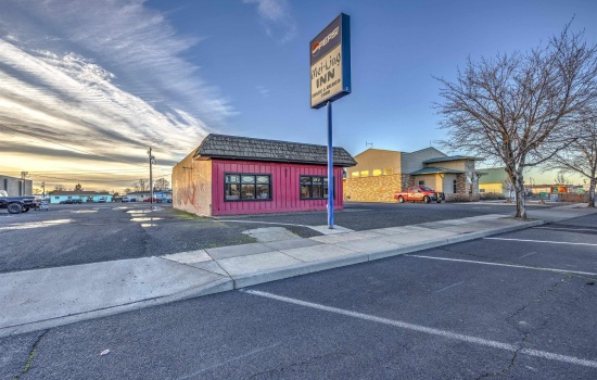 Columbia Ave, Connell, Washington 99326, 0 , 0 ,11 BathroomsBathrooms,Commercial,For Sale,Columbia Ave,0,289555