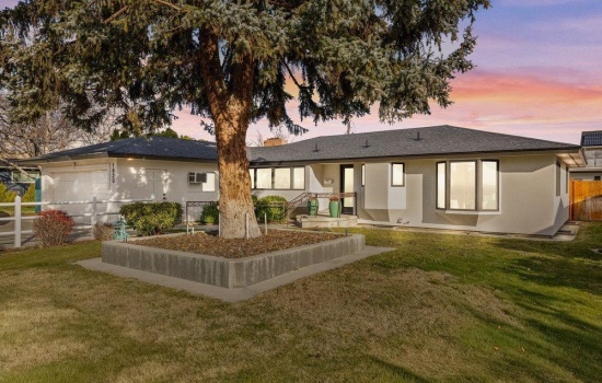 Goethals Dr., Richland, Washington 99352, 5 Bedrooms Bedrooms, 0 ,3 BathroomsBathrooms,Houses,For Sale,Goethals Dr.,0,289560