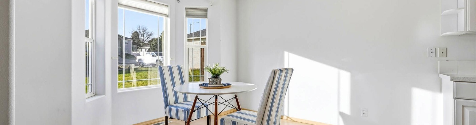 Canyon Lakes Drive, Kennewick, Washington 99337, 3 Bedrooms Bedrooms, 0 ,2 BathroomsBathrooms,Houses,For Sale,Canyon Lakes Drive,0,289557