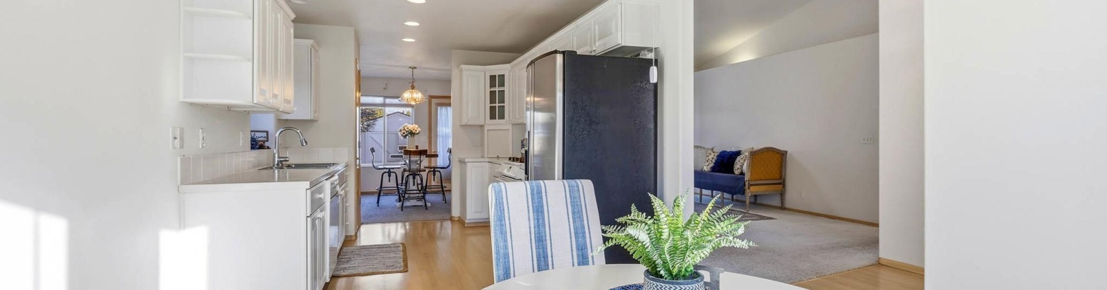 Canyon Lakes Drive, Kennewick, Washington 99337, 3 Bedrooms Bedrooms, 0 ,2 BathroomsBathrooms,Houses,For Sale,Canyon Lakes Drive,0,289557