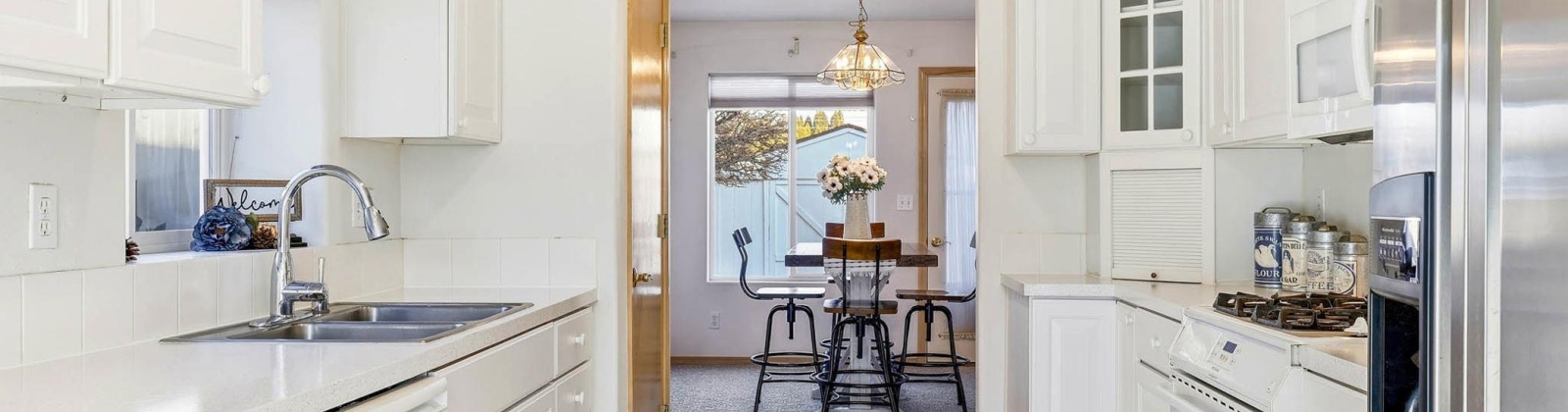 Canyon Lakes Drive, Kennewick, Washington 99337, 3 Bedrooms Bedrooms, 0 ,2 BathroomsBathrooms,Houses,For Sale,Canyon Lakes Drive,0,289557