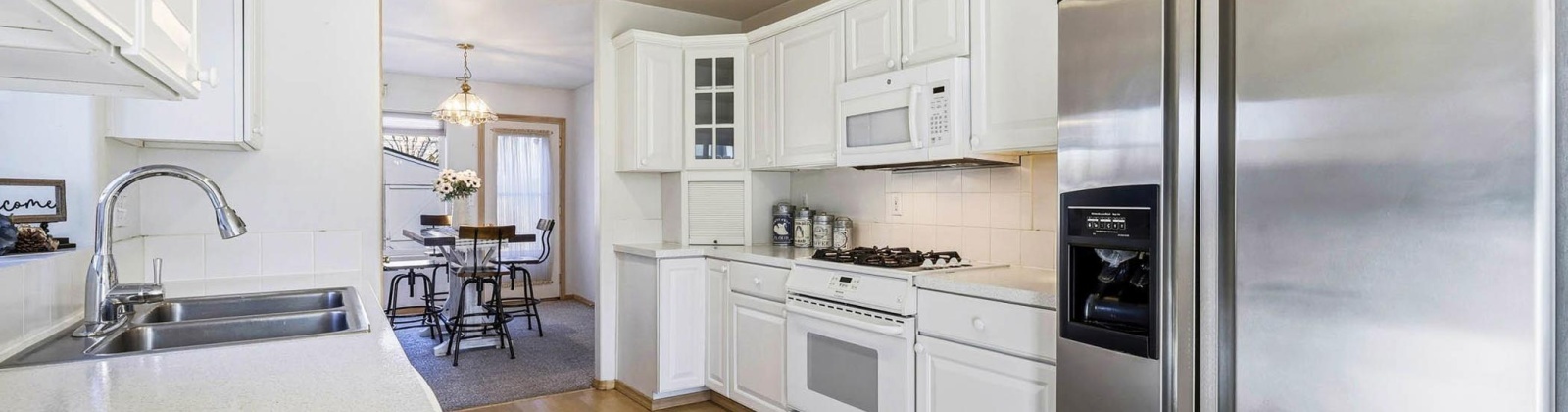 Canyon Lakes Drive, Kennewick, Washington 99337, 3 Bedrooms Bedrooms, 0 ,2 BathroomsBathrooms,Houses,For Sale,Canyon Lakes Drive,0,289557