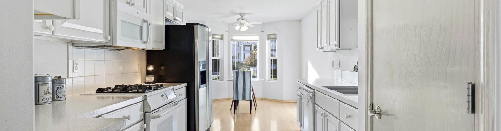 Canyon Lakes Drive, Kennewick, Washington 99337, 3 Bedrooms Bedrooms, 0 ,2 BathroomsBathrooms,Houses,For Sale,Canyon Lakes Drive,0,289557