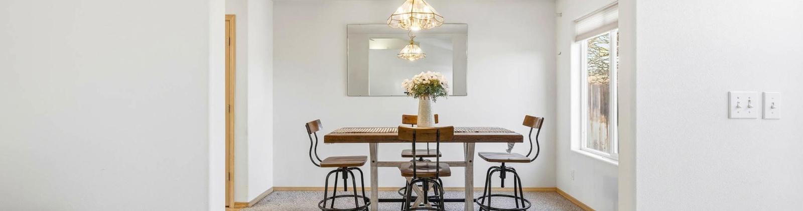 Canyon Lakes Drive, Kennewick, Washington 99337, 3 Bedrooms Bedrooms, 0 ,2 BathroomsBathrooms,Houses,For Sale,Canyon Lakes Drive,0,289557