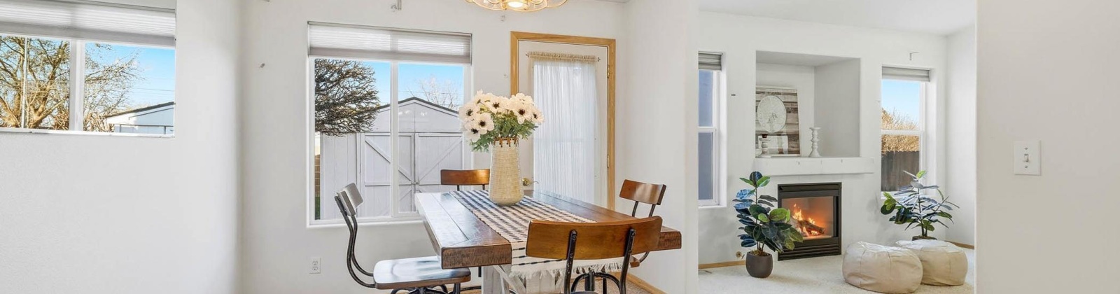 Canyon Lakes Drive, Kennewick, Washington 99337, 3 Bedrooms Bedrooms, 0 ,2 BathroomsBathrooms,Houses,For Sale,Canyon Lakes Drive,0,289557