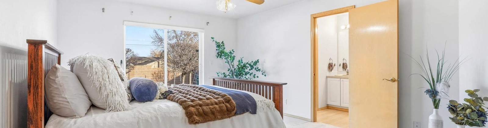 Canyon Lakes Drive, Kennewick, Washington 99337, 3 Bedrooms Bedrooms, 0 ,2 BathroomsBathrooms,Houses,For Sale,Canyon Lakes Drive,0,289557