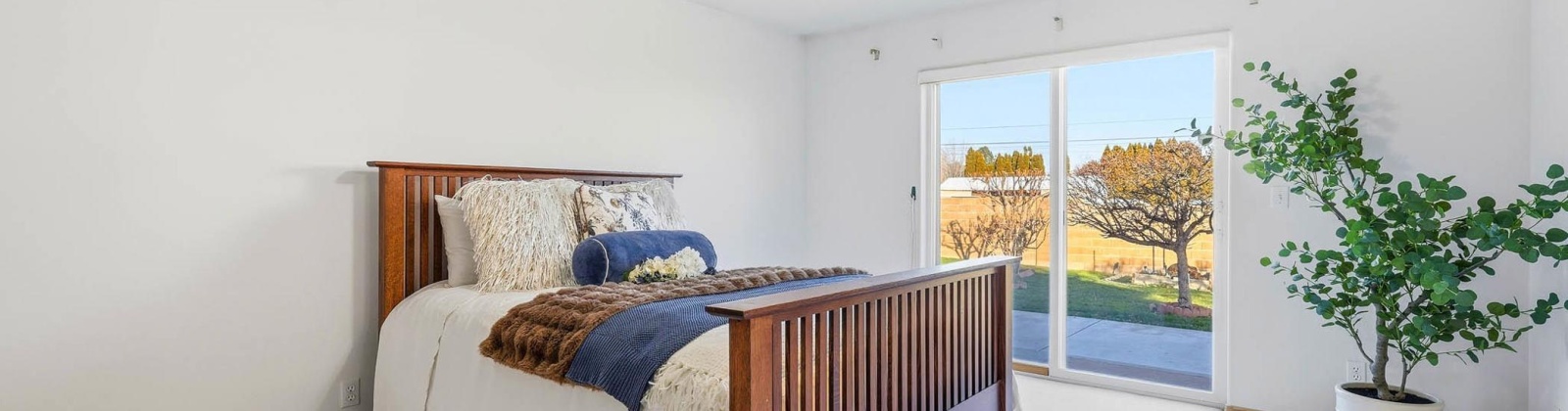 Canyon Lakes Drive, Kennewick, Washington 99337, 3 Bedrooms Bedrooms, 0 ,2 BathroomsBathrooms,Houses,For Sale,Canyon Lakes Drive,0,289557