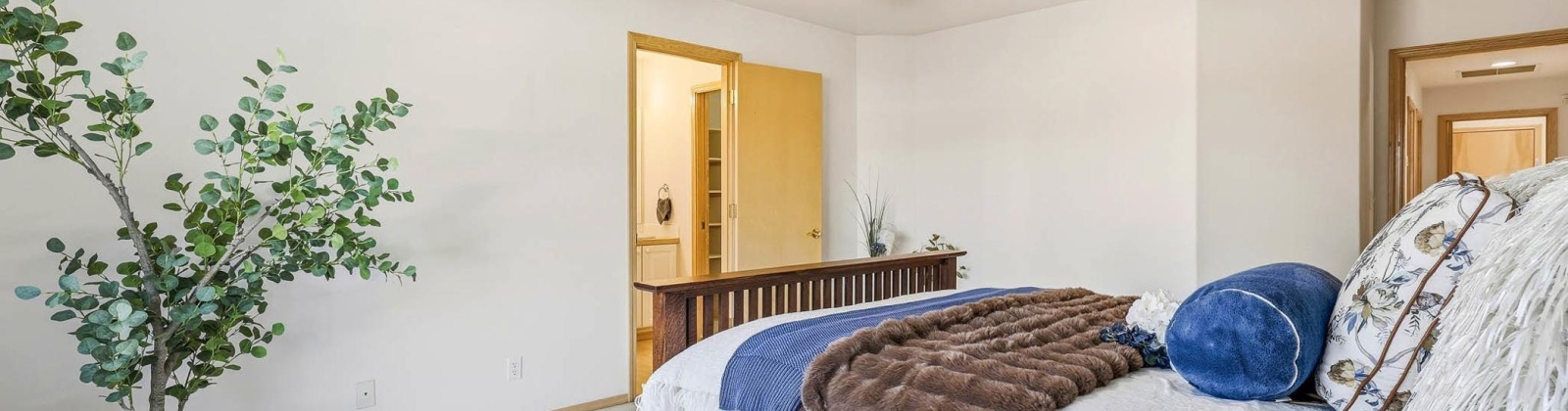 Canyon Lakes Drive, Kennewick, Washington 99337, 3 Bedrooms Bedrooms, 0 ,2 BathroomsBathrooms,Houses,For Sale,Canyon Lakes Drive,0,289557