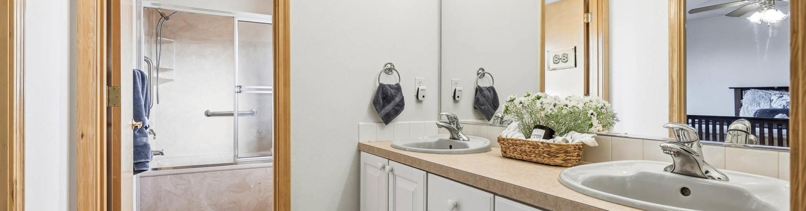 Canyon Lakes Drive, Kennewick, Washington 99337, 3 Bedrooms Bedrooms, 0 ,2 BathroomsBathrooms,Houses,For Sale,Canyon Lakes Drive,0,289557