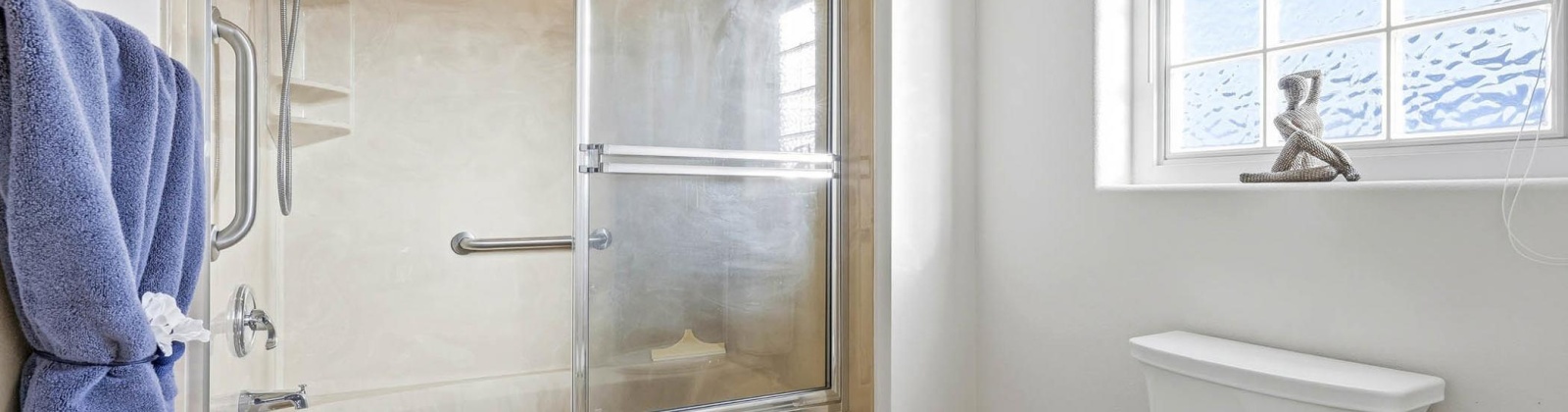 Canyon Lakes Drive, Kennewick, Washington 99337, 3 Bedrooms Bedrooms, 0 ,2 BathroomsBathrooms,Houses,For Sale,Canyon Lakes Drive,0,289557