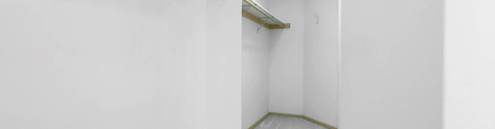 Canyon Lakes Drive, Kennewick, Washington 99337, 3 Bedrooms Bedrooms, 0 ,2 BathroomsBathrooms,Houses,For Sale,Canyon Lakes Drive,0,289557